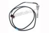 WALKER PRODUCTS 273-20127 Sensor, exhaust gas temperature